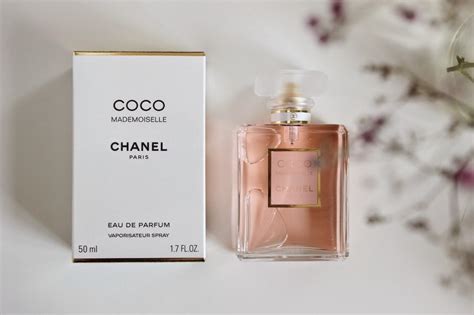 gia nuoc hoa chanel coco|hoa chanel coco 50ml.